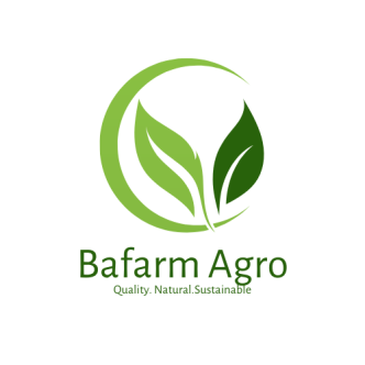 BaFarm Agro Ltd logo